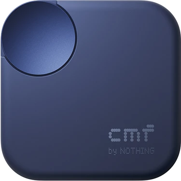 Nothing Cmf Buds 2 Plus -