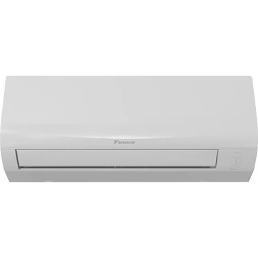 Daikin Yeni Sensira FTXF35F 12000 Btu/h R32 Inverter