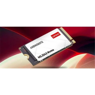 ■Lenovo　S940 ジャンク　SSD無し format:webp