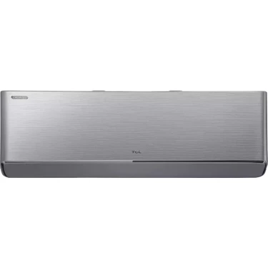Tcl C-Fresh TAC-12CHSD-FAI 12000 Btu A++