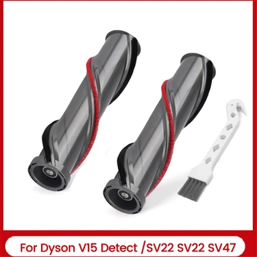 Bireaom Dyson V15 Detect SV22 SV47 Serisi Elektrikli Süpürge Fiyatı