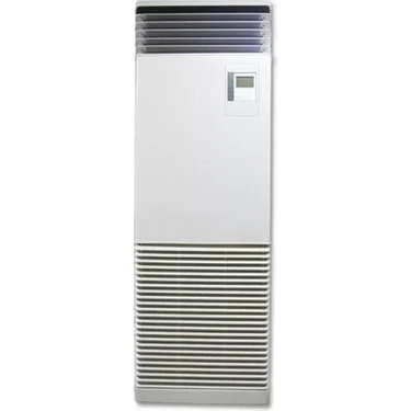 Toshiba Rav-Hm 801 Ft Dijital Inverter Salon Tipi Klima