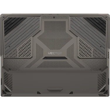 MSI Vector 17 Hx Aı Core Ultra 7 255HX RTX 5070 Ti 12GB 32GB Fiyatı
