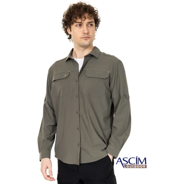 Ascim Outdoor Erkek