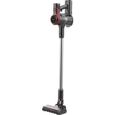 Onvo OVDSS01X Plus 250W Şarjlı Dik