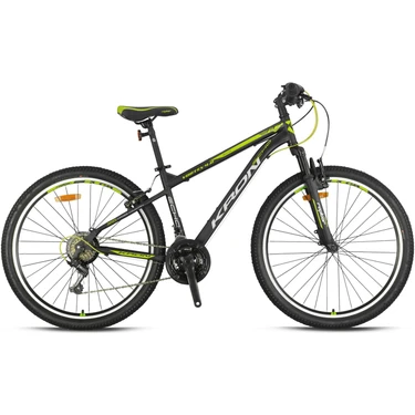 Vortex 4.0 - 26 Mtb - 14' - 21 Vites - V.b. - Mat Fiyatı