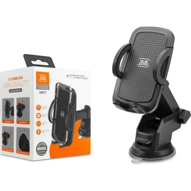 アクセサリー SUMO777 Az Tuzlu Gemlik Yağlı Sele Sofralık Siyah Kahverengi Zeytin 291