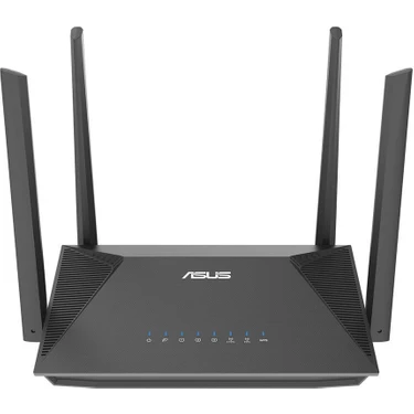 ASUS RT-AX52 PRO AX3000 DUAL BAND AIMESH