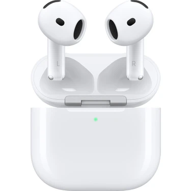 Air Pods 第4世代 イヤホン 左のみ A3056 ANC対応 楽天市場】【未使用】左耳のみ Apple AirPods 4 ANC アクティブノイズ