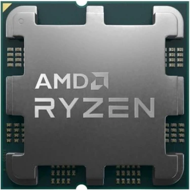 Amd Ryzen 5 5600 Tray 3.5 Ghz 35MB Am4 Fiyatı - Taksit Seçenekleri