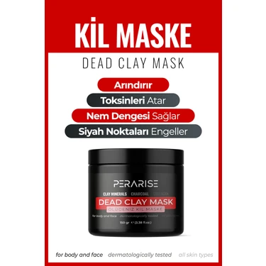 Miya Beauty 1 HAFTADA SÜPER ETKİ MASKE Sivilce Yaşlanma Karşıtı Beyazlatıcı Siyah Nokta Arındırıcı