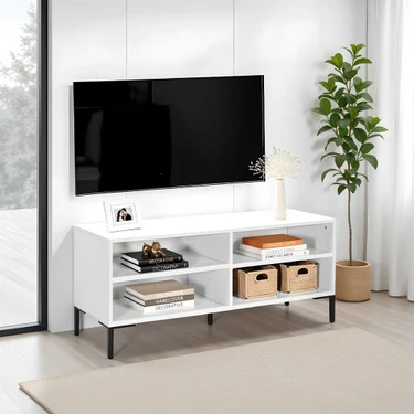 Adore Roma Modüler Tv Ünitesi (Diamond