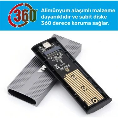 512GB SSD 2.5 2セット Intenso SSD 2,5 Sata 3 512Gb : Amazon.com.tr: Bilgisayar