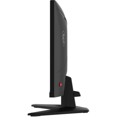 MSI Mag 244F 23.8 inç 200Hz 0.5ms Full HD FreeSync Premium Fiyatı