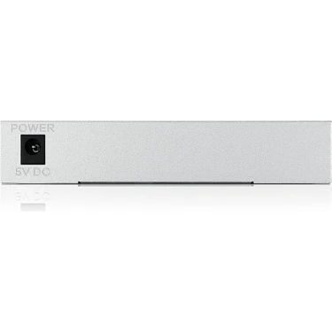 Zyxel GS-108BV5 Switch Fiyatı, Taksit Seçenekleri ile Satın Al