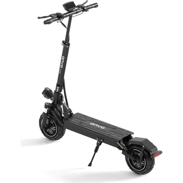 OV-013 x Plus 2000W Elektrikli Scooter ( 2025 ) Yeni LED