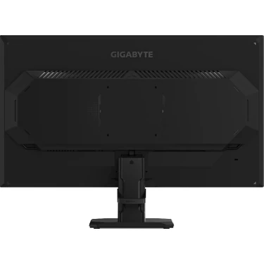 GIGABYTE GS25F2 25インチ　200HZ Gıgabyte GS25F2 24.5 200Hz 1ms HDMI Dp HDR10 Adaptivesync Fiyatı