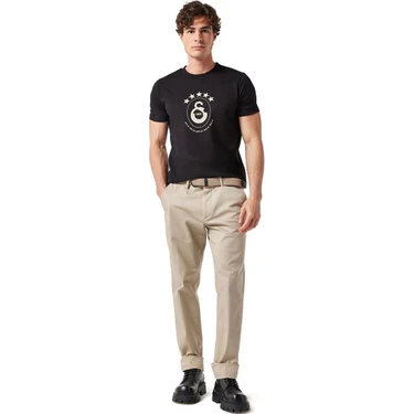 GS Store Galatasaray 5 Yıldız T-Shirt