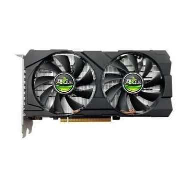 Axle Geforce GTX1660TI 6gb Gddr6 192BIT