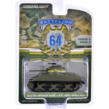 Tecnologia E Innovazioni Della Seconda Guerra Mondiale: Il Serbatoio M4 She - Foto 9