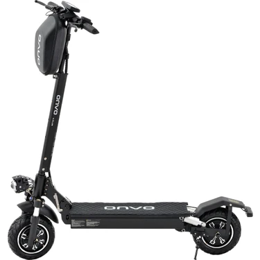 Onvo OV-012X Plus Elektrikli Scooter