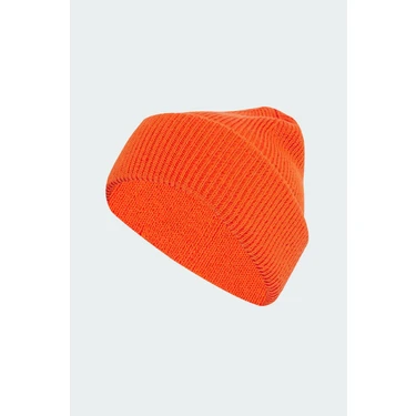 adidas Erkek mt