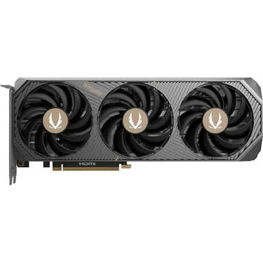 Zotac Geforce Rtx 5070 Gamıng Solıd Oc 12GB Gddr7 192BIT Fiyatı