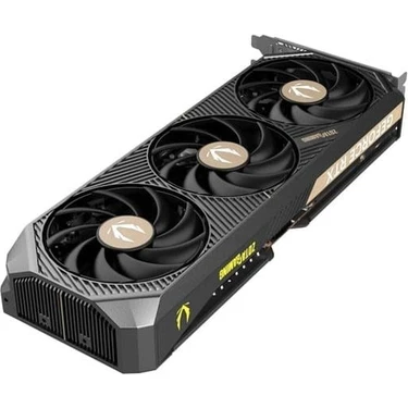 Zotac Geforce Rtx 5070 Gamıng Solıd Oc 12GB Gddr7 192BIT Fiyatı
