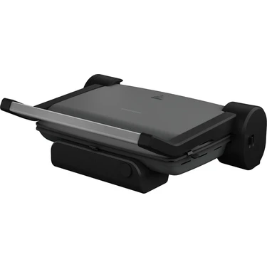Grundıg Cg 4406 G Tost Makinesi