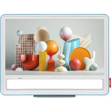 Vestel 24HA9950M 24'' 60 Ekran Mobil V-Style HD Ready Android
