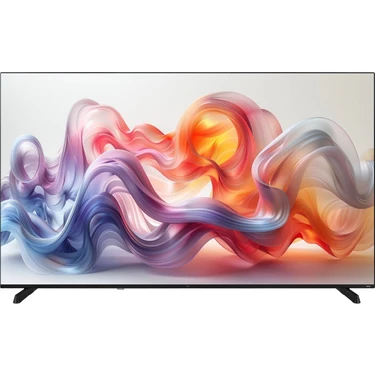 Vestel 75UG9750 75'' 189 Ekran Uydu Alıcılı 4K Ultra HD Smart Google
