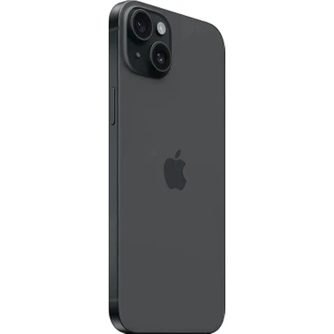 Yenilenmiş Apple iPhone 15 128 GB Siyah (12 Ay Garantili) - Fiyatı