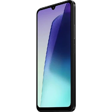 REDMI 14C 128 GB 6 GB Ram (Xiaomi Türkiye Garantili)