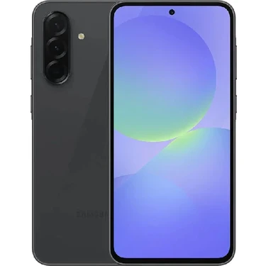 Samsung Galaxy A36 5g 128 GB 8 GB Ram (Samsung Türkiye Garantili)