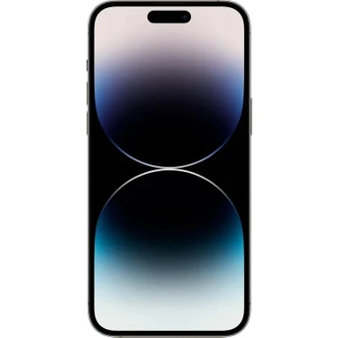 Yenilenmiş Apple iPhone 14 Pro Max 256 GB Uzay Siyahı (12 Ay Fiyatı