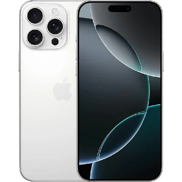 Apple iPhone 16 Pro 512GB