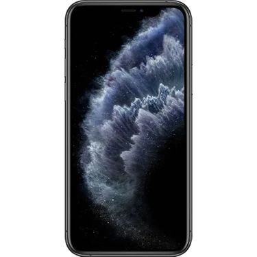 Yenilenmiş Apple iPhone 11 Pro 256 GB (12 Ay Garantili) - B Fiyatı