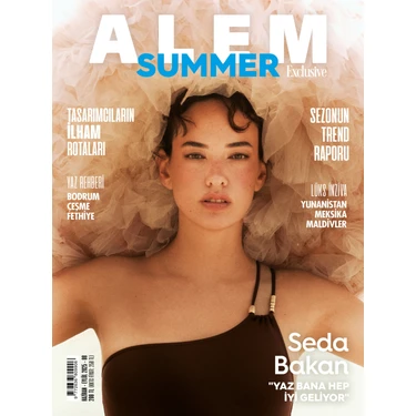 KAPITAL Summer 雑誌 format:webp