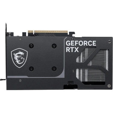 Msı VGA Geforce Rtx 5060 Tı 16G Ventus 2x Oc Plus RTX5060TI Fiyatı