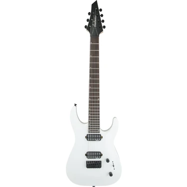 Jackson JS32-7 Dka Dinky Ht Ah Swh 7 Telli Elektro Gitar Fiyatı