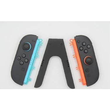 Nintendo Switch 2 Uyumlu Joy-Con Mekanik Tutucu – Kilitli Fiyatı