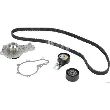 Trıger Kıtı+Devırdaım DV6FD (Euro 6) Ince Kayıs 1684448180 Fiyatı
