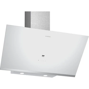 Siemens LC97KPJ20T 90 CM Duvar Tipi Davlumbaz