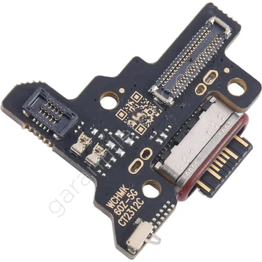 Senal Store Xiaomi 13T Şarj Soketi + Mikrofon Full Fiyatı