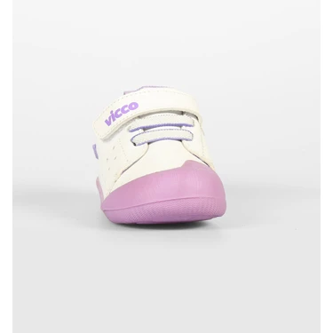 Vicco Oli İlk Adım Ayakkabı Fiyatı