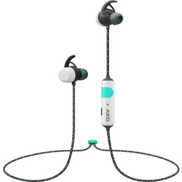 Samsung AKG N200A Bluetooth Kulaklık -