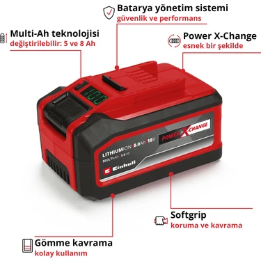 format:webp