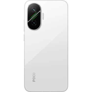 Poco F7 512 GB 12 GB Ram (Poco Türkiye Garantili)