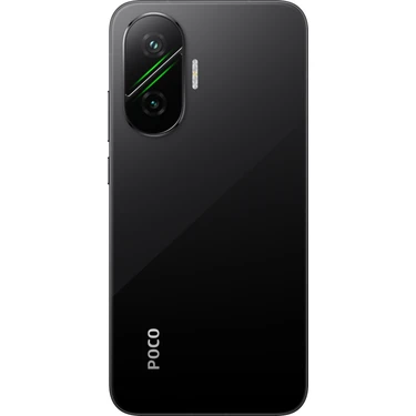 Poco F7 512 GB 12 GB Ram (Poco Türkiye Garantili)