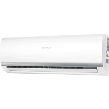 Bosch Climate CL2001u 35E 12.000 Btu A Inverter Klima (MONTAJ